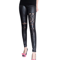 uploads/erp/collection/images/Women Clothing/luoweizhen/XU0394263/img_b/img_b_XU0394263_5_i6668KWU7Ixy1tR4m-3MblGFAJw5Xlay